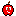 Derp Apple Item 11
