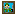 Phantom Forces Poster (ROBLOX) Item 4