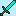 Sword in ice Item 4