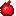 blazing apple Item 4