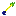 enchanted poison arrow Item 6