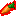 burning carrot Item 6