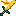flaming sword Item 0