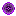 Eye of Enderman Item 8