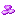 Candy Item 6