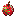 Poisenous apple Item 3