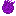 Plasma Blast Item 3