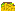 TACO!!!!!!!!!!!!!!!! Item 0