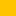 lloyds golden power sorce Item 11