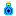 Lightning potion Item 16