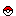 Poke Ball Item 0