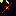 21 flash 3 channle yt katana Item 4