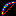 21 flash bow Item 5