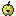 cute derpy golden apple Item 3
