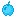 Zane&#039;s apple Item 16