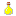 Yellow potion Item 0