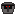 iron golem Item 3