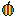 power apple Item 1