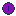 purple ender eye Item 1