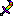 rainbow bnana Item 5