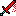 Blood Swoord Item 2
