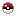 Slime PokeBall Item 1