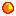 Lava Ball Item 5