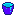 Herobrine Water Item 9