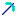 Herobrine pickaxe Item 10