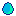 Herobrine egg Item 11