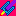 Rainbow Boss Sword Item 12