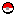 pokeball Item 1