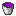 Bucket of Poison Item 6