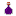 Bottle of Poison Item 2