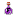 grape fanta Item 3