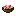 rainbow sprinkled cupcake Item 12