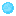 Ice Ball Item 2