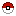 PokéBall Item 15