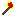 Lava axe with fire Item 6
