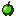 Emerald Apple Item 2