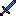 Enchanted Diamond Sword Item 17