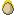 fire egg Item 3