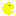 pac  man Item 0