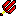 Enternal Death Item 4