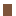 chocolate bar Item 0