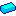 Herobrine brick Item 8