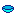 Herobrine soup Item 13