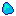 Herobrine coal Item 14