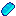Herobrine bread Item 16