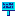 Herobrine sign Item 17